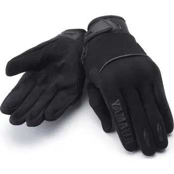 Jezdecké rukavice Jezdecké rukavice pro jízdu na skútru pro podzim a jaro - L A17IG107B00L