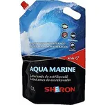Sheron Softpack Aqua 2 l