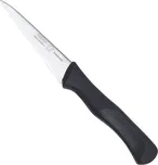 Mikov 52-NH-10 nůž na zeleninu 10 cm