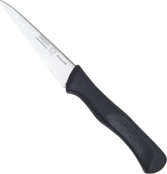 Kuchyňský nůž Mikov 52-NH-10 nůž na zeleninu 10 cm
