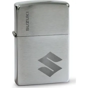 Dechový nástroj Suzuki Zippo 990F0MZIP1000