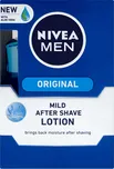 Nivea Men Original Mild voda po holení…