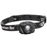 Princeton Tec Eos černá