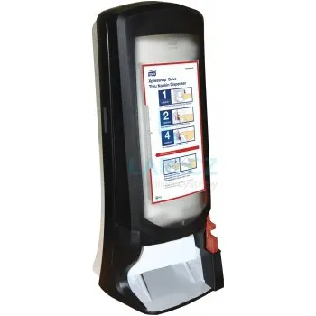 Tork Xpressnap Drive Thru na ubrousky N4