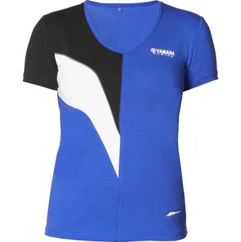 Pánské oblečení Tričko Paddock Blue 2016 - XL B16FT201E11L