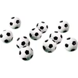 Max 1359 Míčky 31 mm - 10 ks