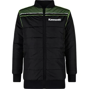 Zimní sportovní bunda - 3XL 104SPM0147