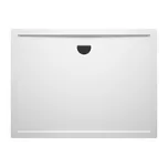 Riho Zürich 242 DA76