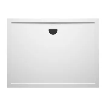 Sprchová vanička Riho Zürich 242 DA76