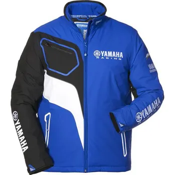 Bunda Paddock Blue 2016-XXXL B16FJ104E13L