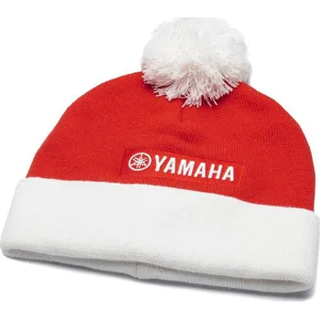 Čepice Čepice s bambulí pro dospělé N18TX301C300