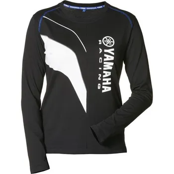 Pánské oblečení Tričko Paddock Blue 2016 - XL B16FT202B91L