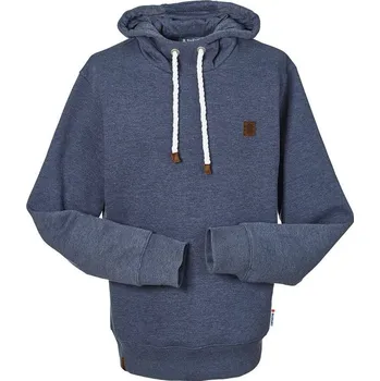 Pánská mikina Mikina Urban-Classic - XXL 990F0UCHD1XXL