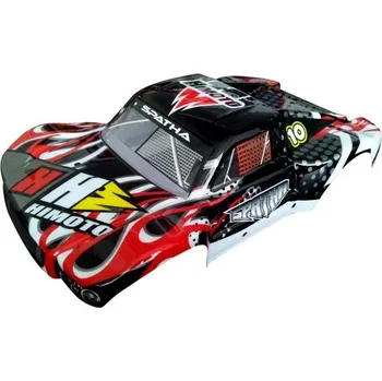 RC náhradní díl Himoto SC HM31410