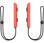 Nintendo Switch Joy-Con Strap 