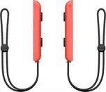 Nintendo Switch Joy-Con Strap Neon Red…