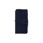 Molan Cano Issue knížkové pouzdro pro Samsung J330 Galaxy J3 2017 Navy
