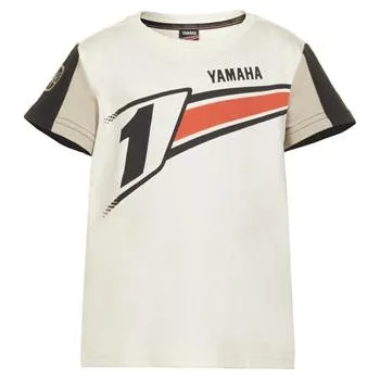 Pánské tričko Tričko REVS Spark - 104cm / 3-4yrs B17AT401W608