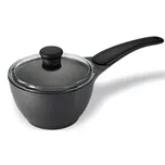 Risoli Fusion rendlík 20 cm