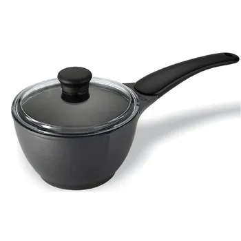 Hrnec Risoli Fusion rendlík 20 cm