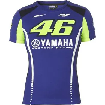 Pánské oblečení Tričko Rossi - S B17VR200E00S