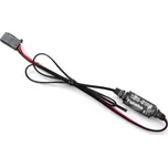 Futaba SBS-01RB Brushless AR01001662