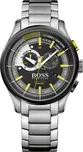 Hugo Boss 1513336