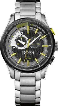 Hodinky Hugo Boss 1513336