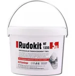 HS Flamingo Rudokit NT 1350