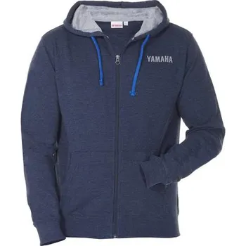 Pánská mikina Mikina Marine Casual - L H17AT106E40L