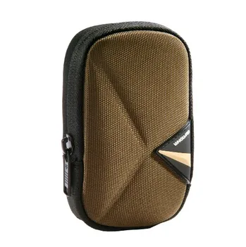 Vanguard Pampas II 6A KG