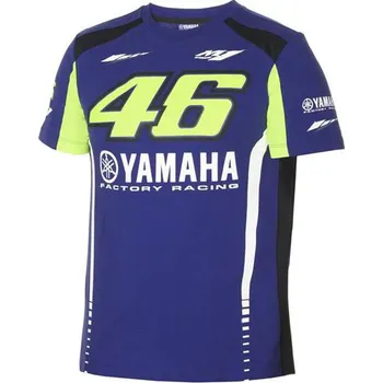 Tričko Rossi - XXL B17VR462E02L