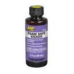 Zap Foam Kicker 59 ml