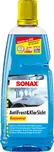 Sonax AC SX332300 1 l