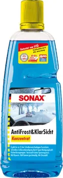 Směs do ostřikovače Sonax AC SX332300 1 l