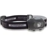 Silverpoint Ranger Pro 210 Headtorch