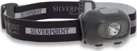 Silverpoint Ranger Pro 210 Headtorch