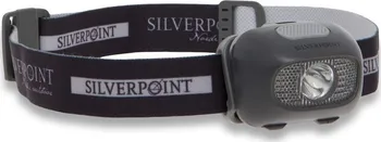Čelovka Silverpoint Ranger Pro 210 Headtorch