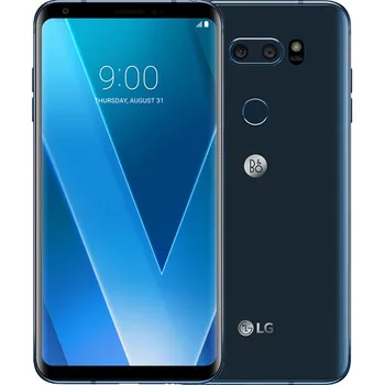 LG V30 (H930) Mobilní telefon LG V30 (H930)