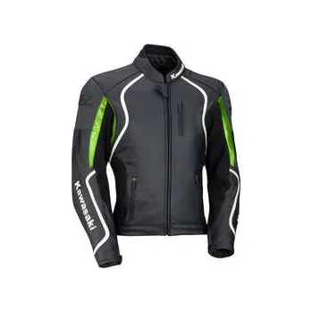 Moto bunda BUNDA Z - 2XL 104RGM0286