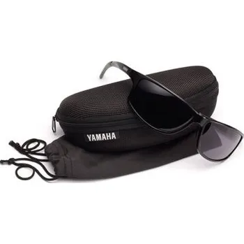 Sluneční brýle Yamaha sluneční brýle - výletní N13-NA304-00-B0