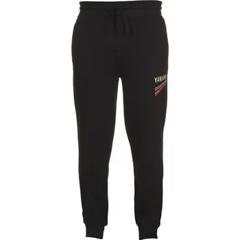 Zavazadlo na motocykl Kalhoty REVS Junoon Relax - S B17AP104B00S