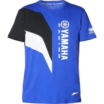 Tričko Paddock Blue 2016 - S B16FT101E10S