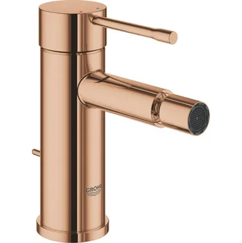 GROHE Essence 32935DA1 Warm Sunset