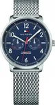 Tommy Hilfiger 1791354