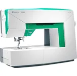 Husqvarna Viking Jade 20