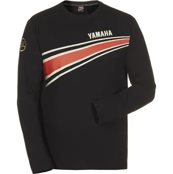 Pánské tričko Tričko REVS Poche - M B17AT102B00M