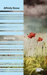 Mischling - Affinity Konarová