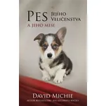 Pes Jejího Veličenstva a jeho mise -…
