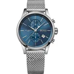 Hugo Boss 1513441